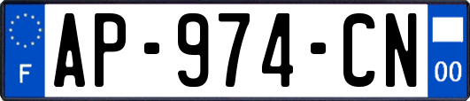 AP-974-CN