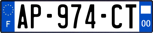 AP-974-CT