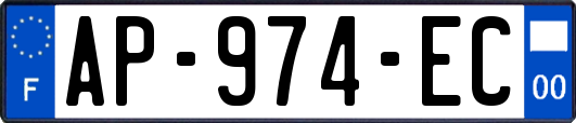 AP-974-EC