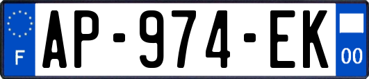 AP-974-EK