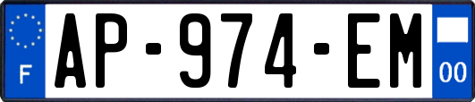 AP-974-EM