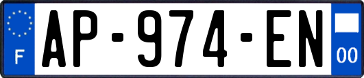 AP-974-EN