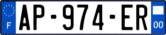 AP-974-ER