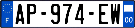 AP-974-EW