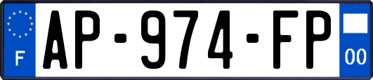 AP-974-FP