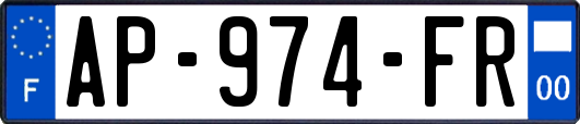 AP-974-FR