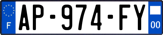 AP-974-FY