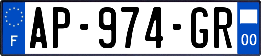 AP-974-GR