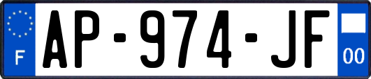 AP-974-JF