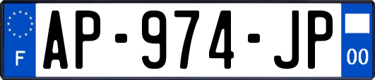 AP-974-JP