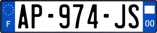 AP-974-JS