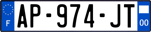 AP-974-JT