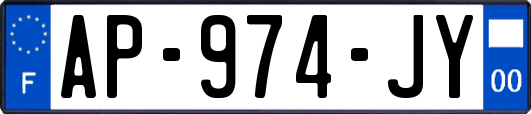 AP-974-JY