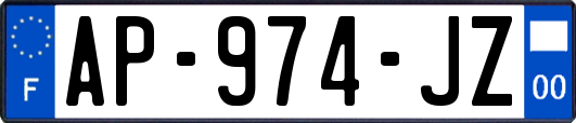 AP-974-JZ