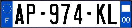 AP-974-KL