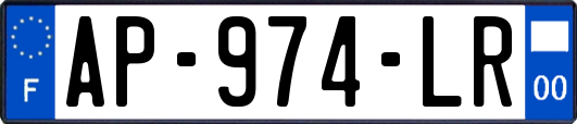 AP-974-LR