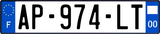 AP-974-LT