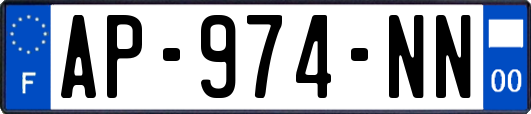 AP-974-NN