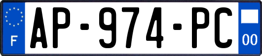 AP-974-PC