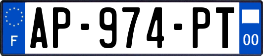 AP-974-PT