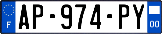 AP-974-PY