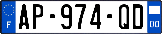 AP-974-QD