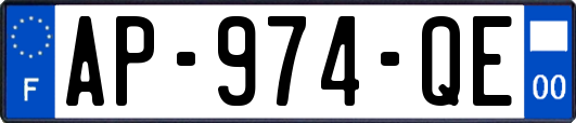 AP-974-QE