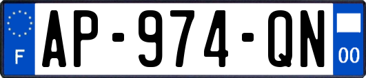 AP-974-QN