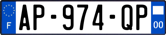 AP-974-QP
