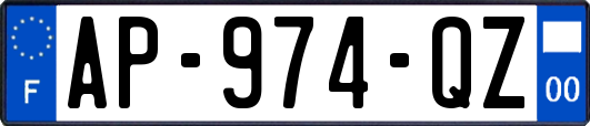 AP-974-QZ