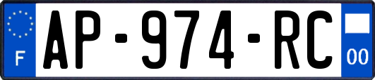AP-974-RC