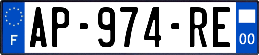 AP-974-RE