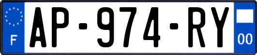 AP-974-RY