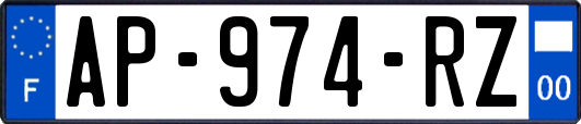 AP-974-RZ