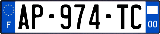 AP-974-TC