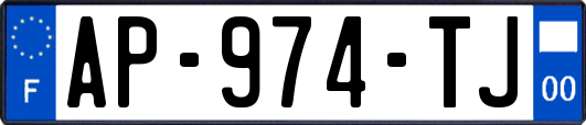 AP-974-TJ