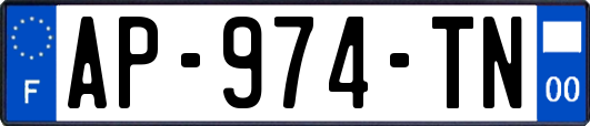 AP-974-TN