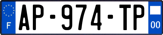 AP-974-TP