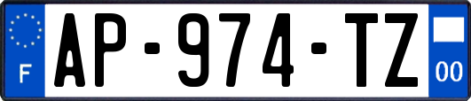 AP-974-TZ