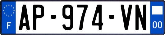 AP-974-VN