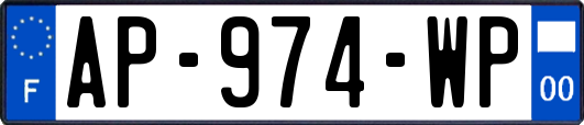 AP-974-WP