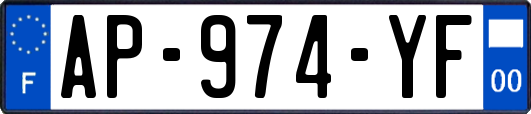 AP-974-YF