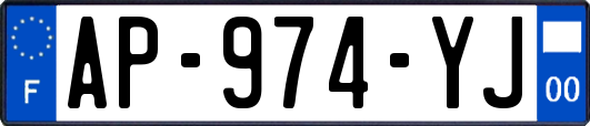 AP-974-YJ