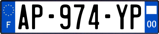 AP-974-YP