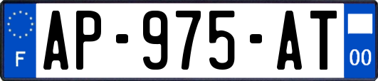 AP-975-AT