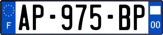 AP-975-BP