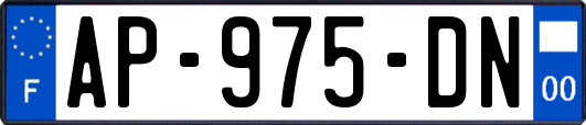 AP-975-DN