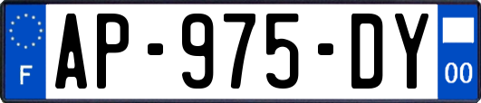 AP-975-DY