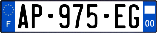 AP-975-EG