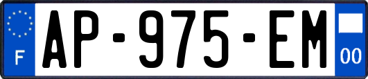 AP-975-EM